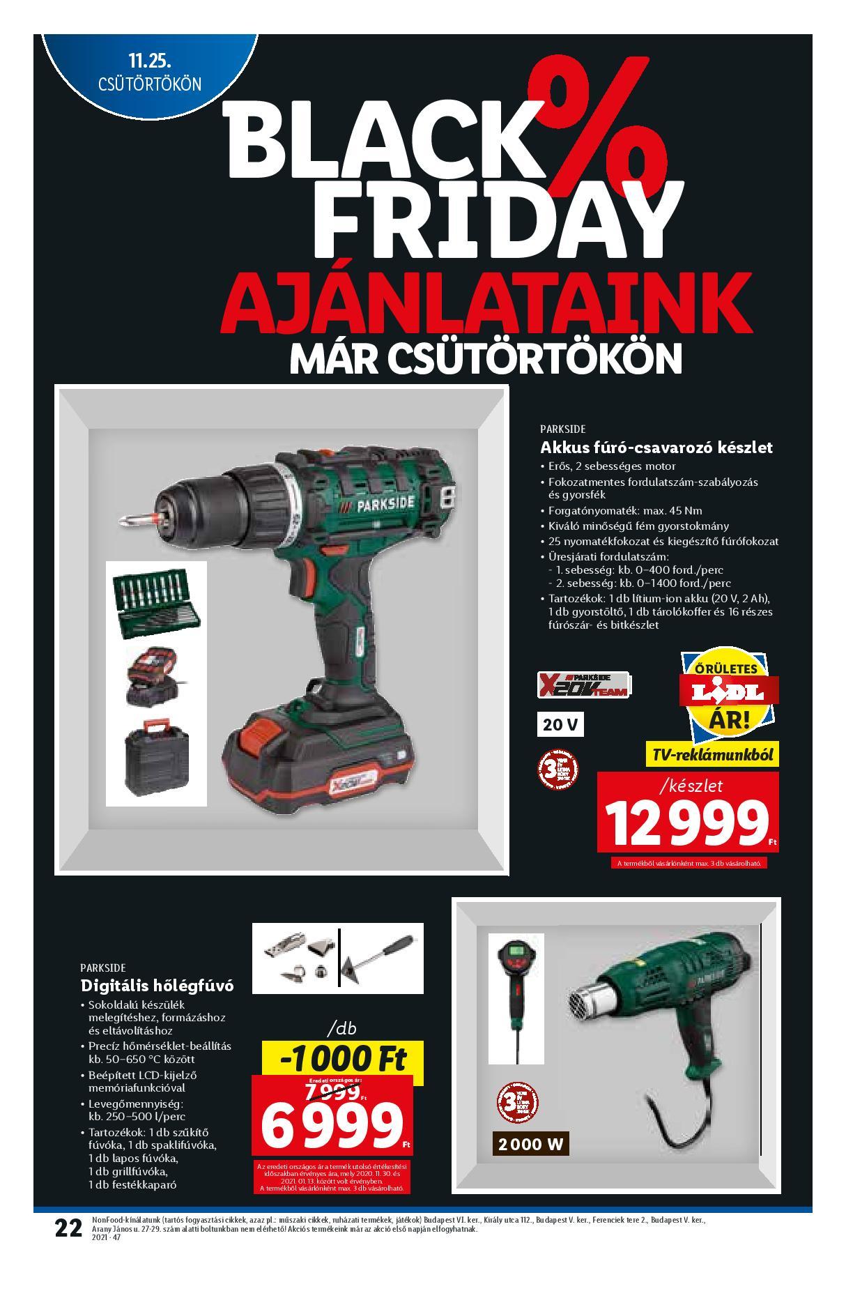 lidl1125-page-022