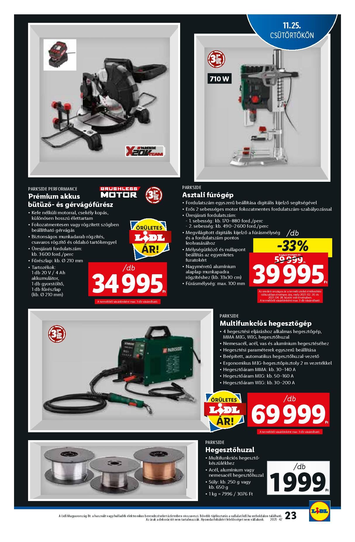 lidl1125-page-023