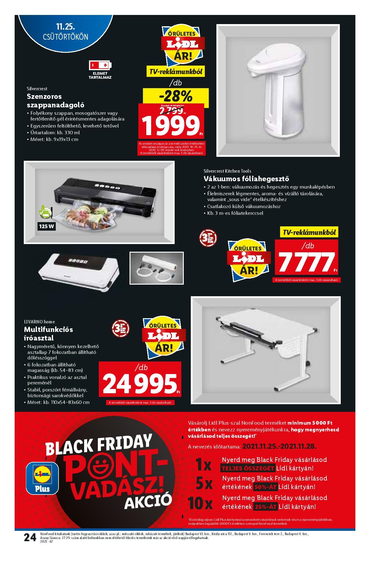 lidl1125-page-024