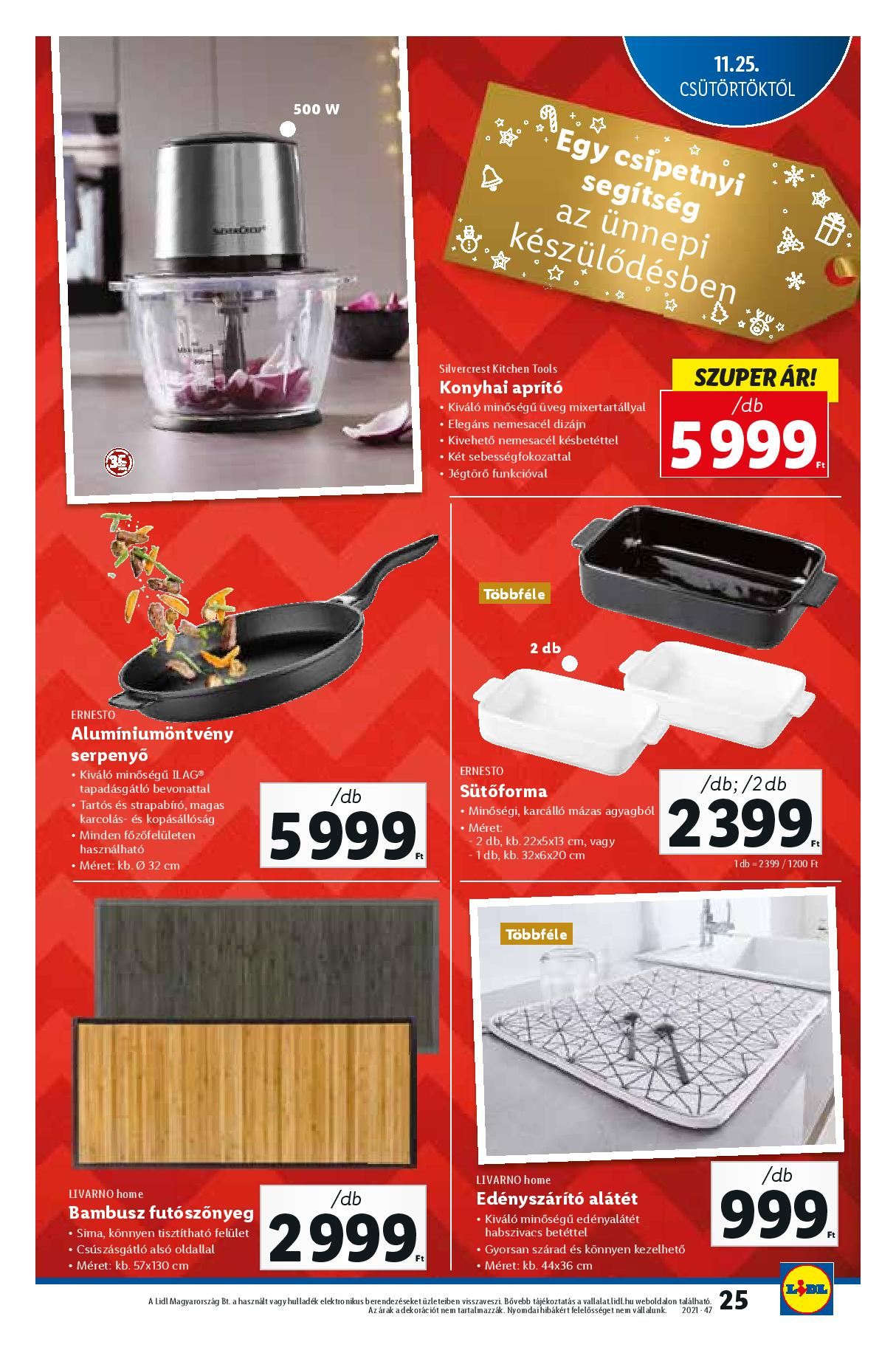 lidl1125-page-025