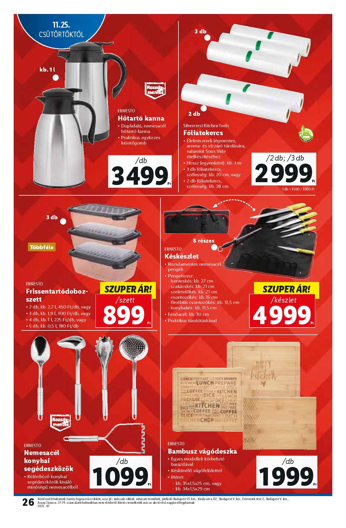 lidl1125-page-026