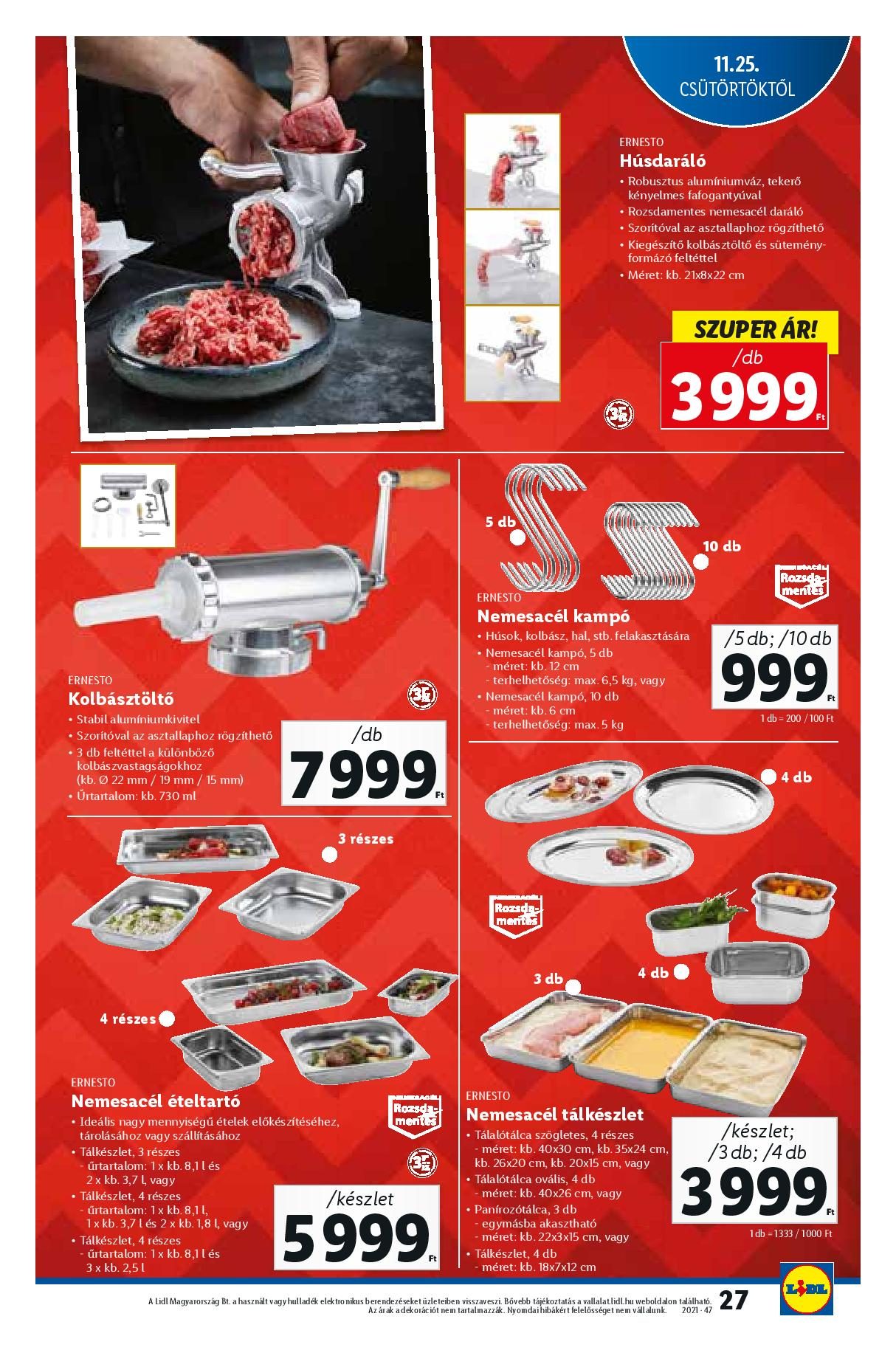 lidl1125-page-027