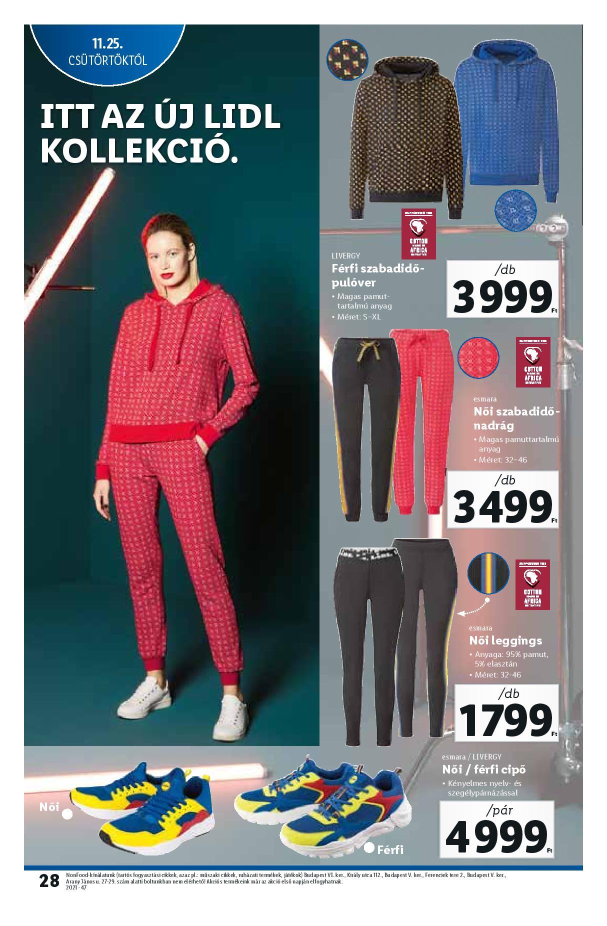 lidl1125-page-028
