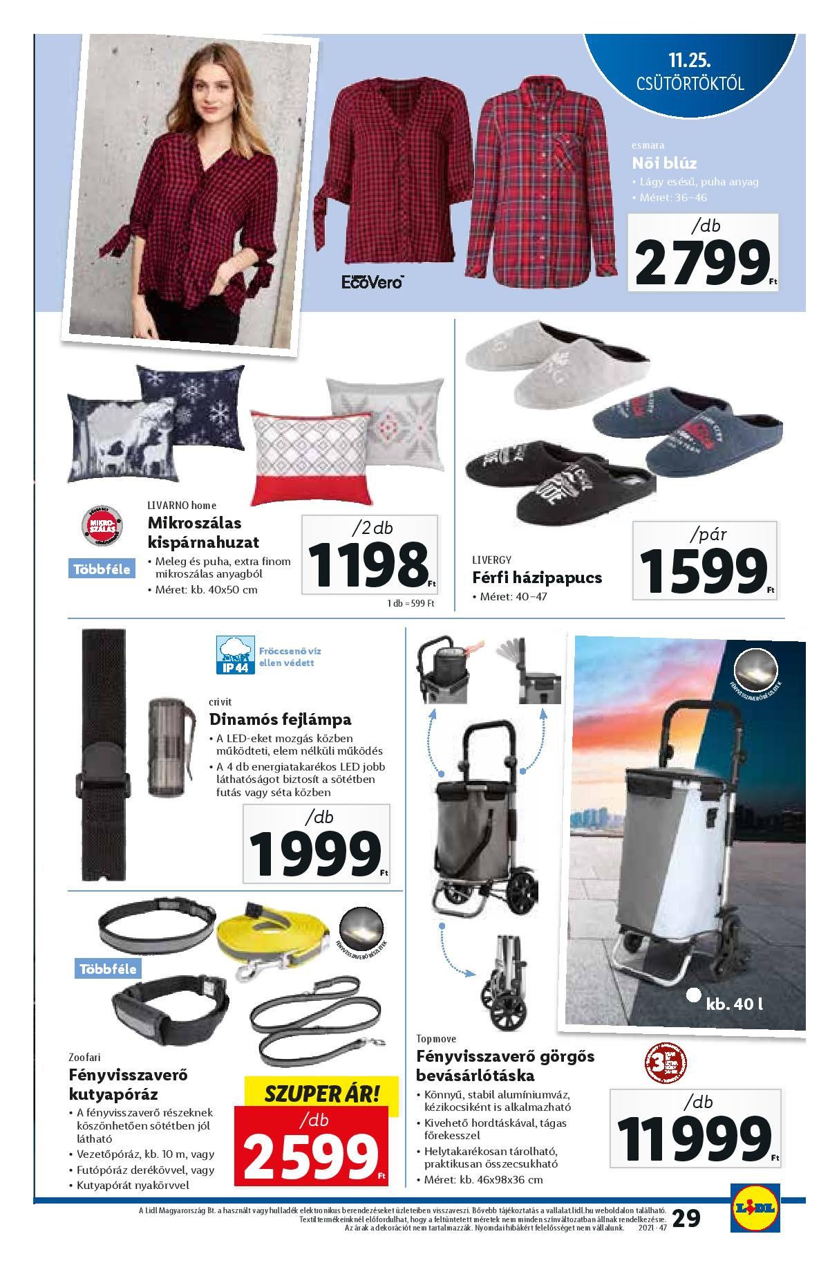 lidl1125-page-029