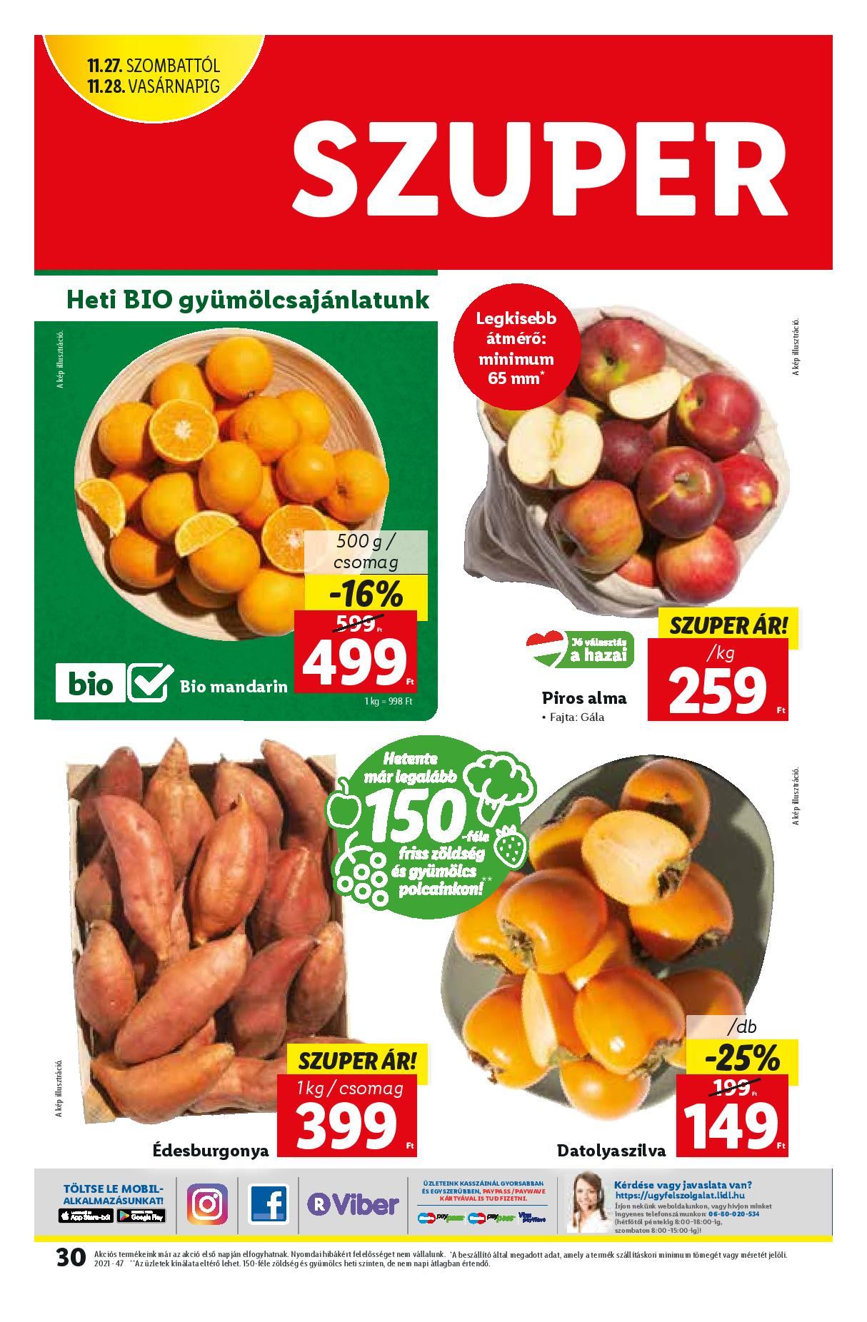 lidl1125-page-030