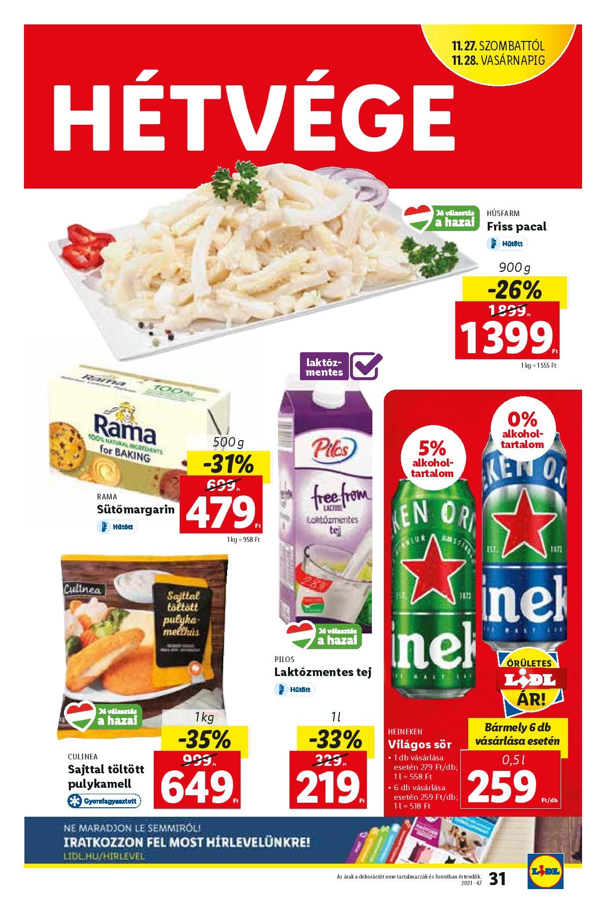 lidl1125-page-031