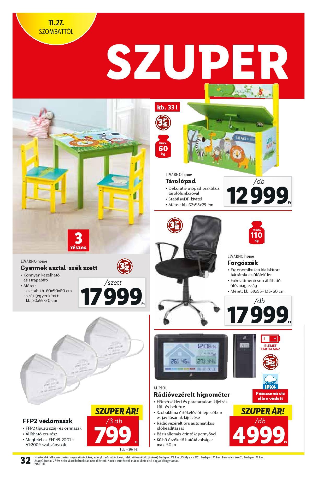 lidl1125-page-032