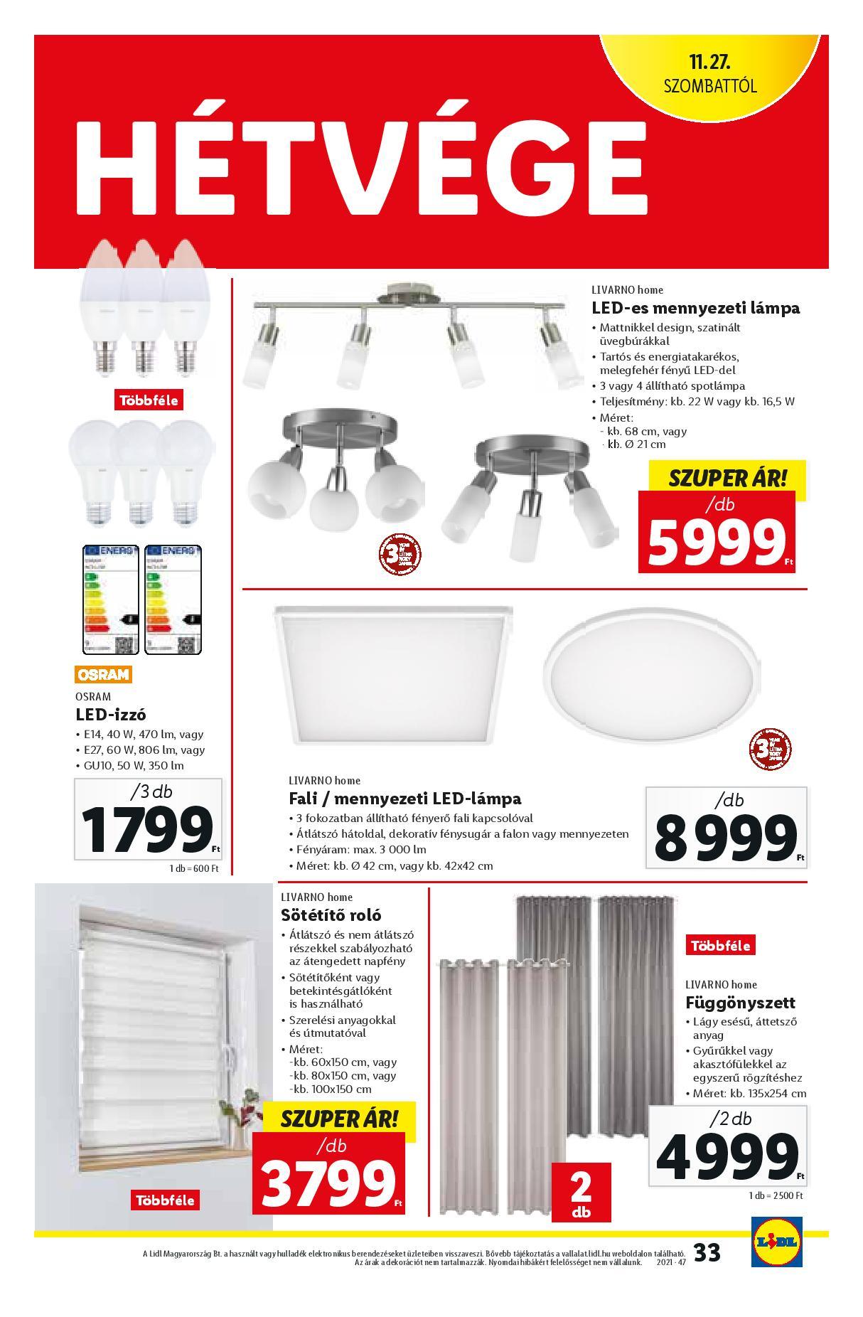 lidl1125-page-033