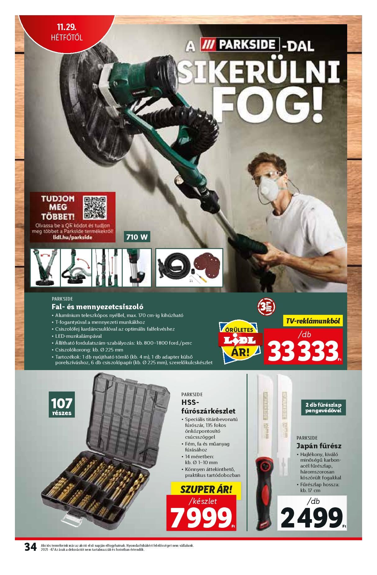 lidl1125-page-034
