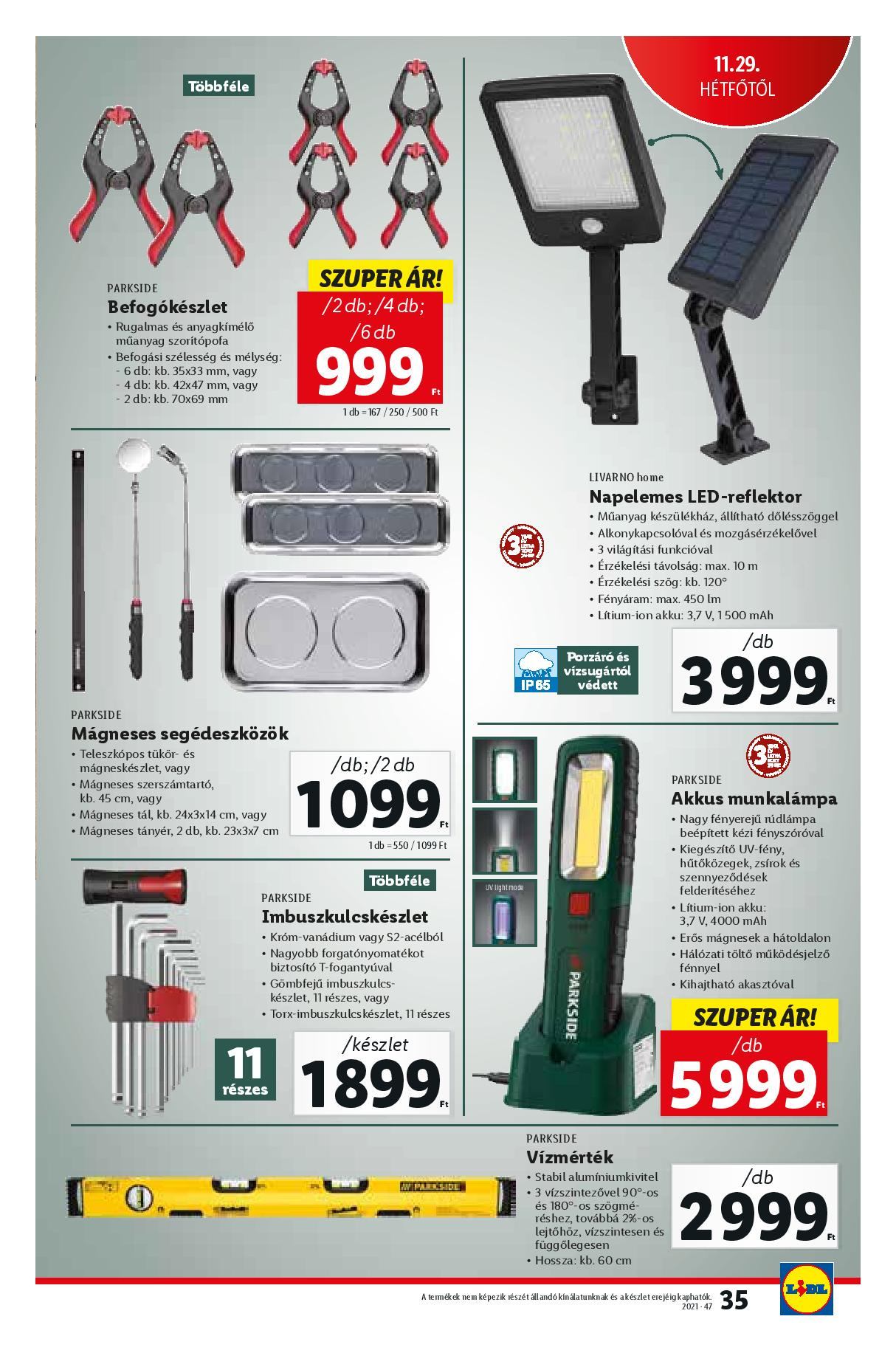 lidl1125-page-035
