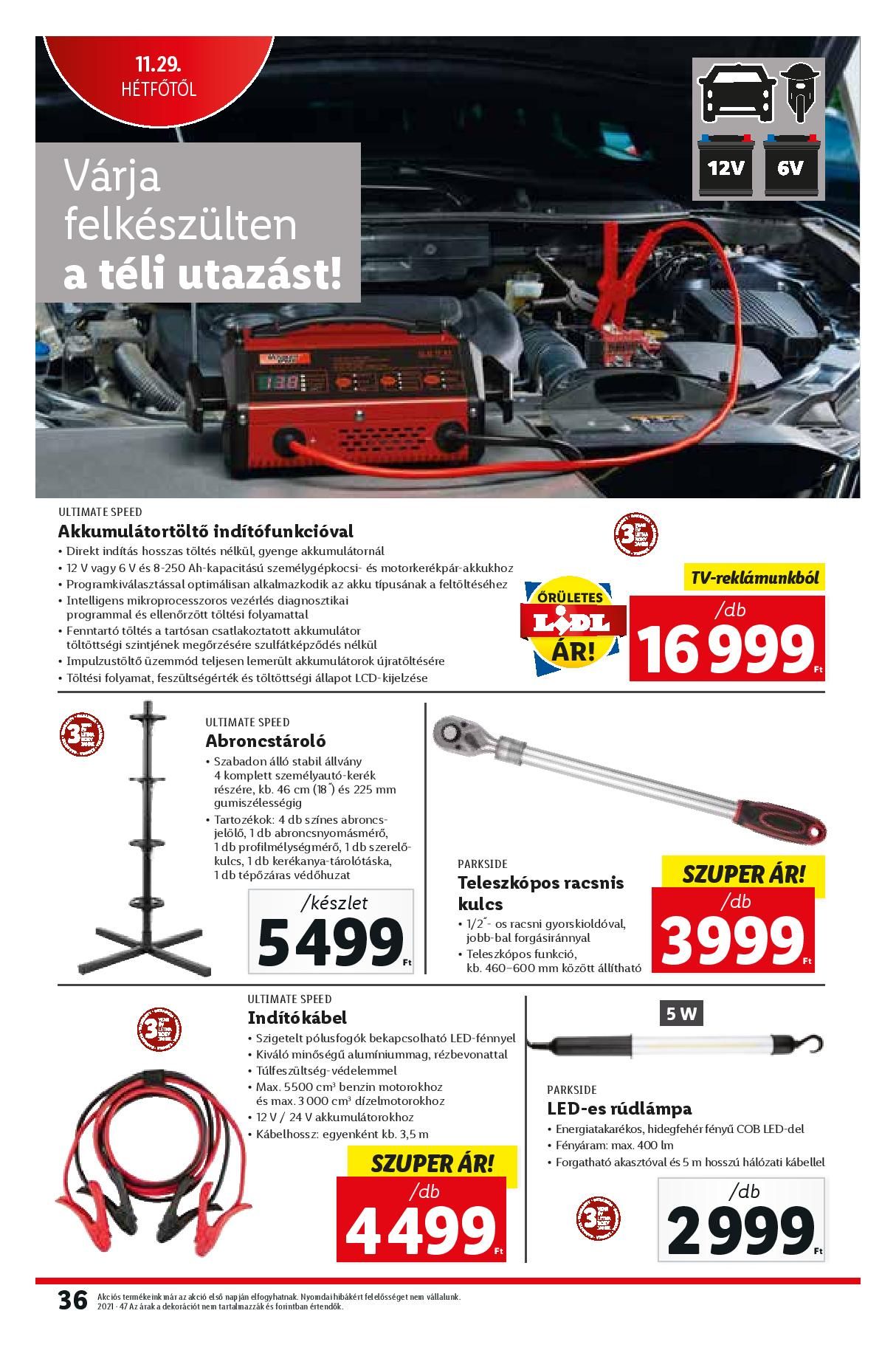lidl1125-page-036
