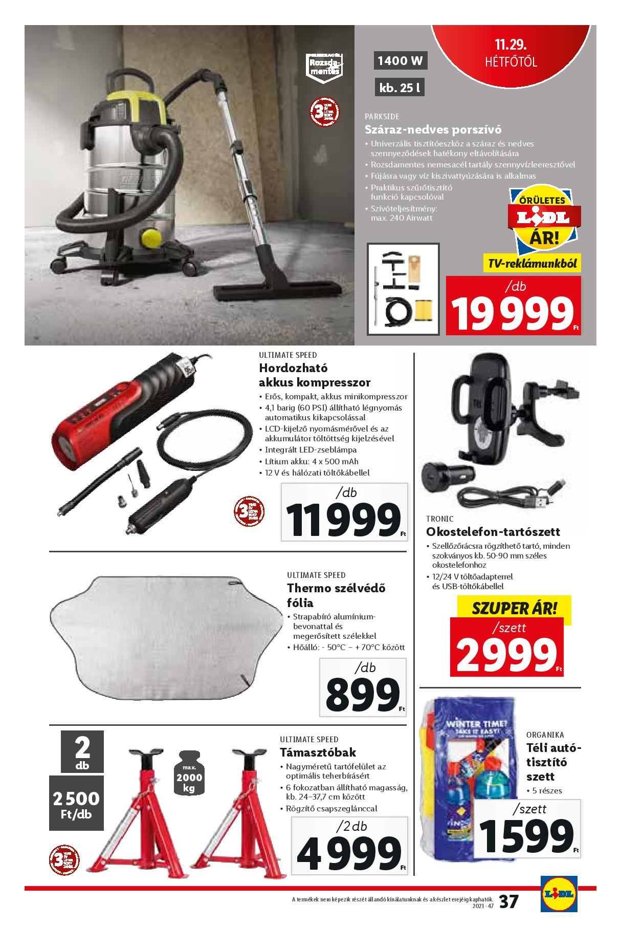 lidl1125-page-037