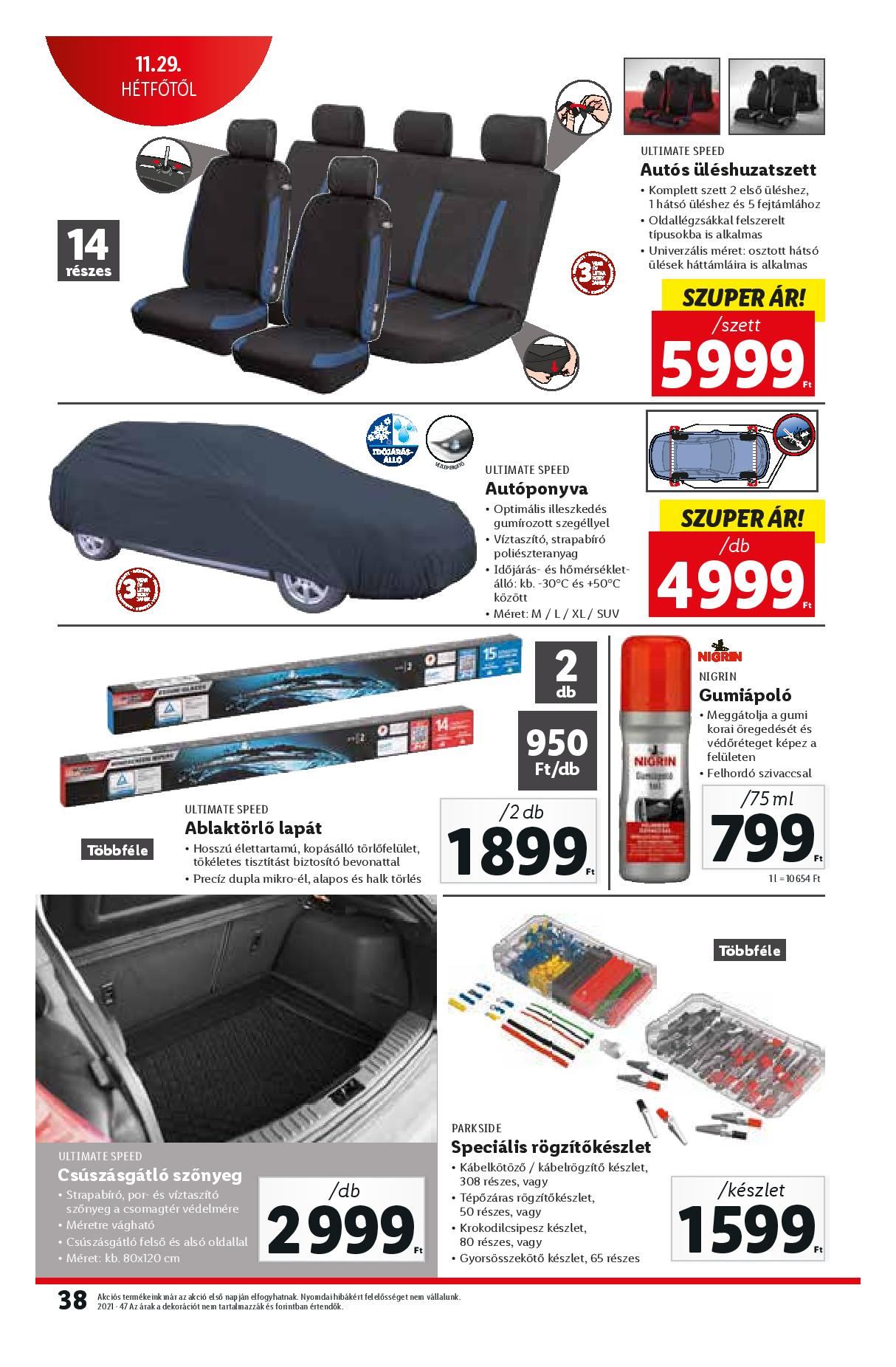 lidl1125-page-038