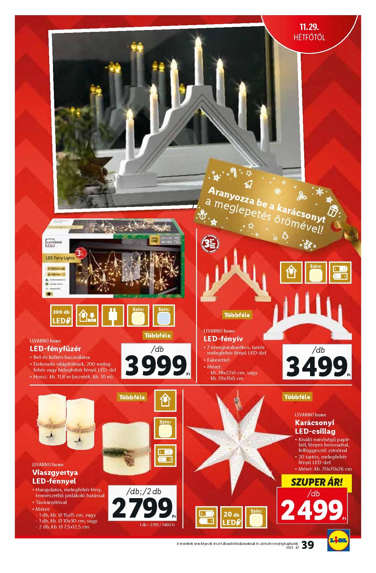 lidl1125-page-039