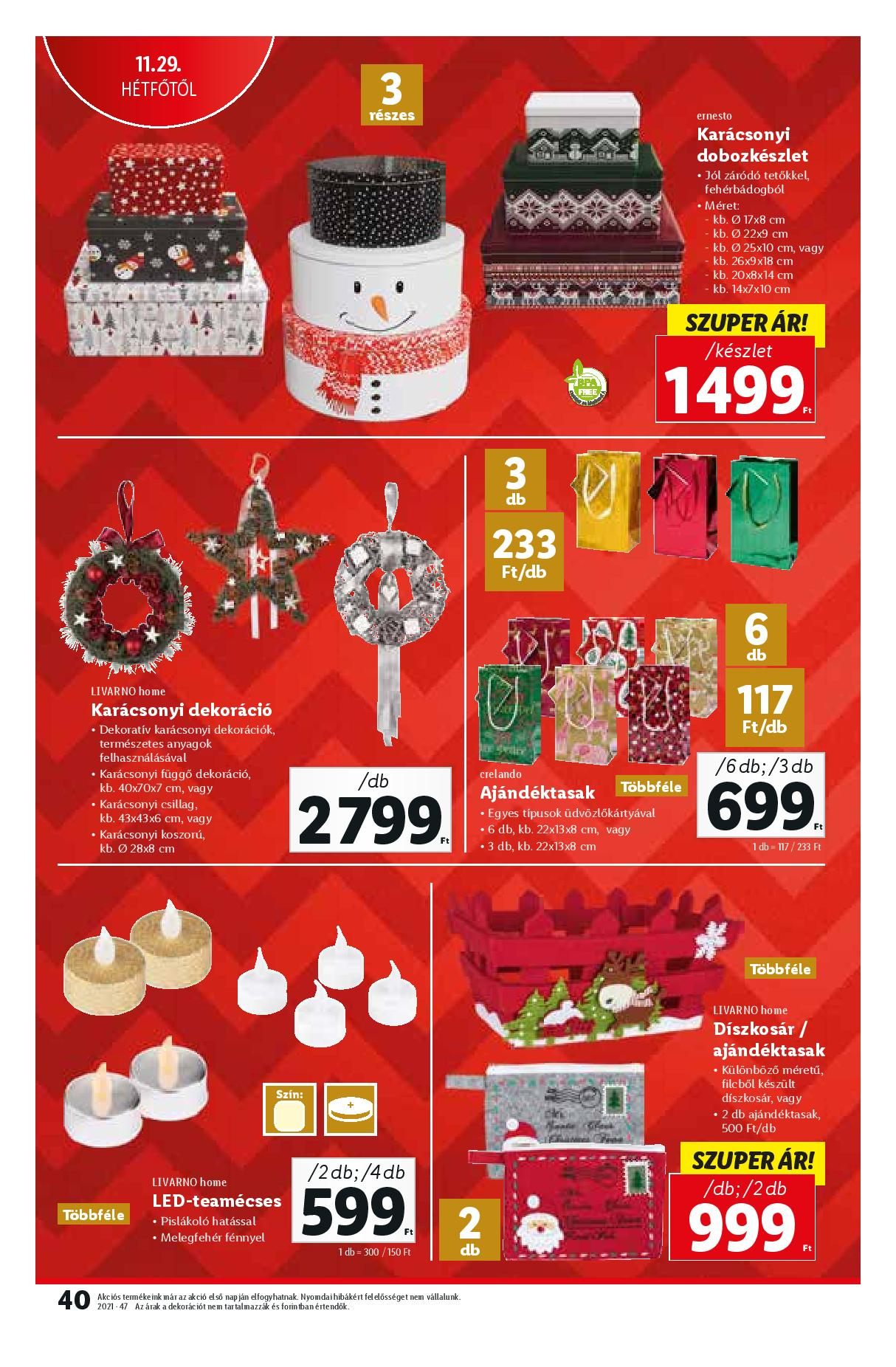 lidl1125-page-040