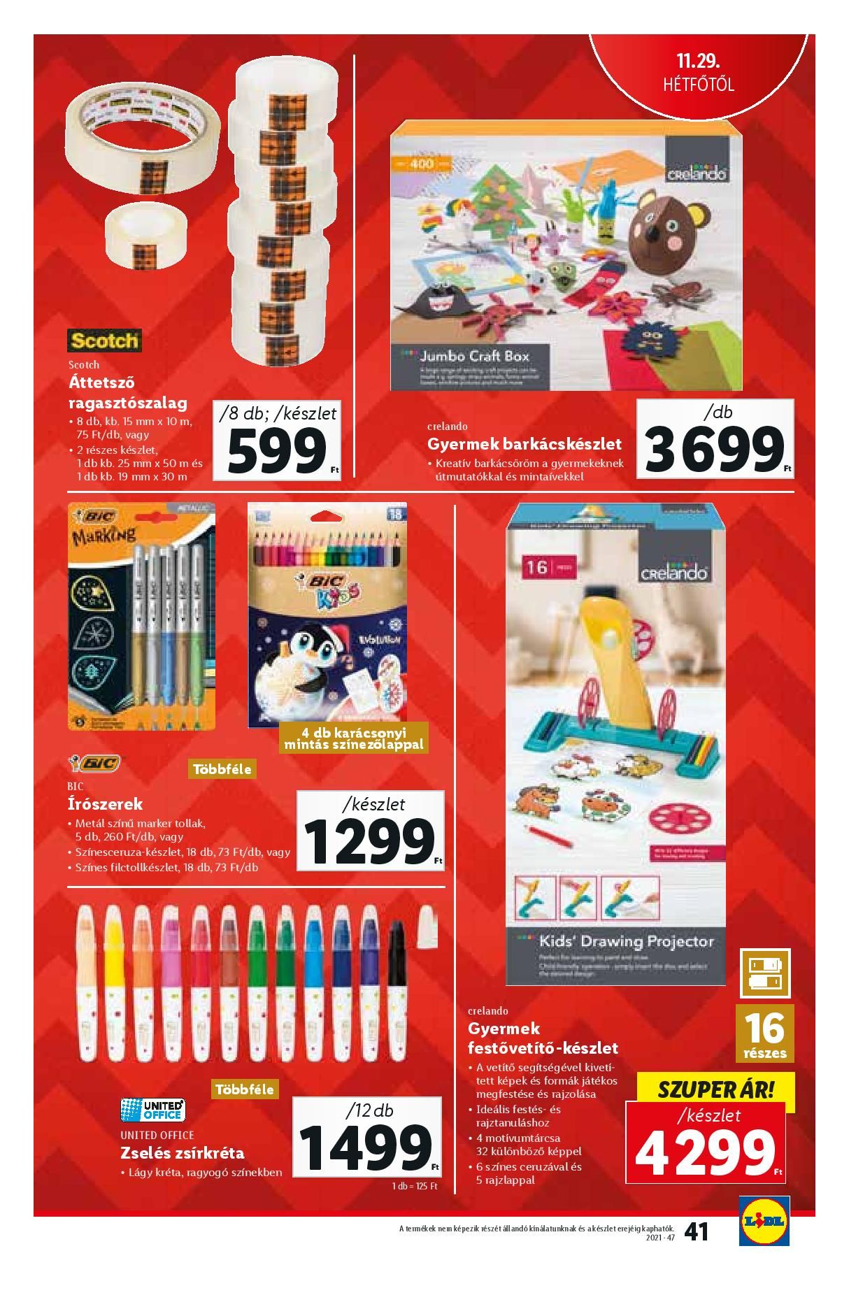 lidl1125-page-041