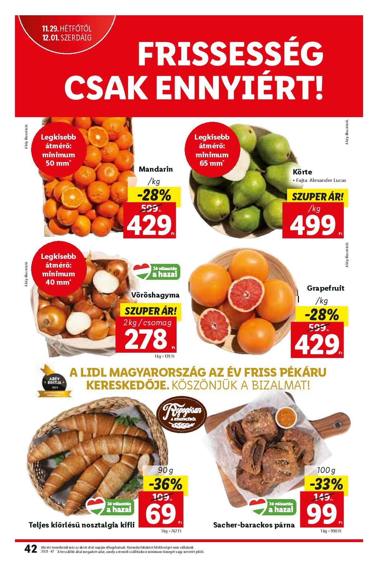 lidl1125-page-042