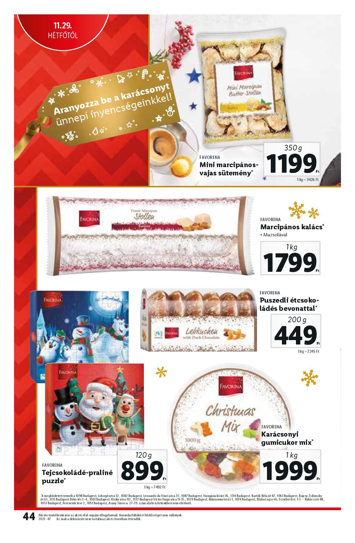 lidl1125-page-044