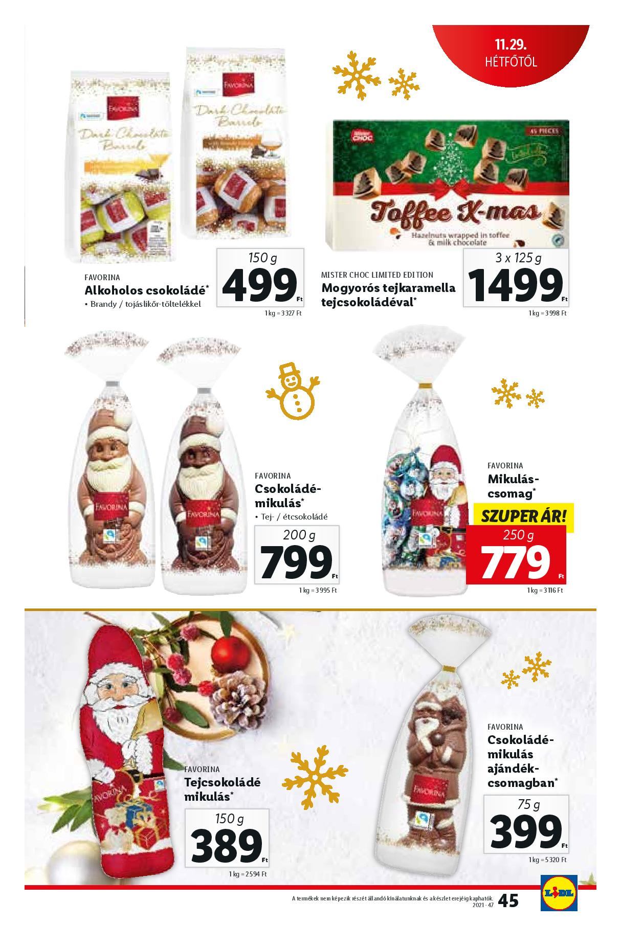 lidl1125-page-045