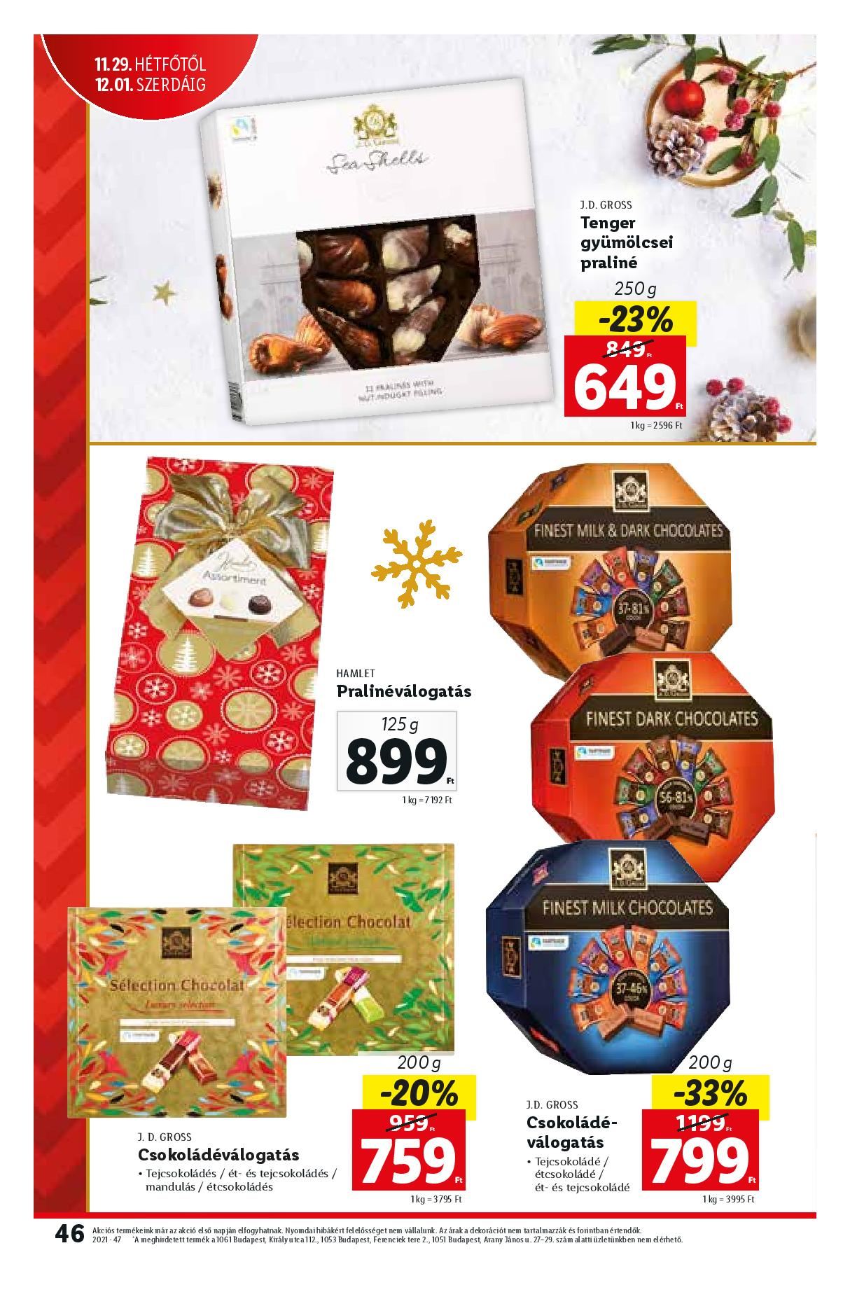 lidl1125-page-046