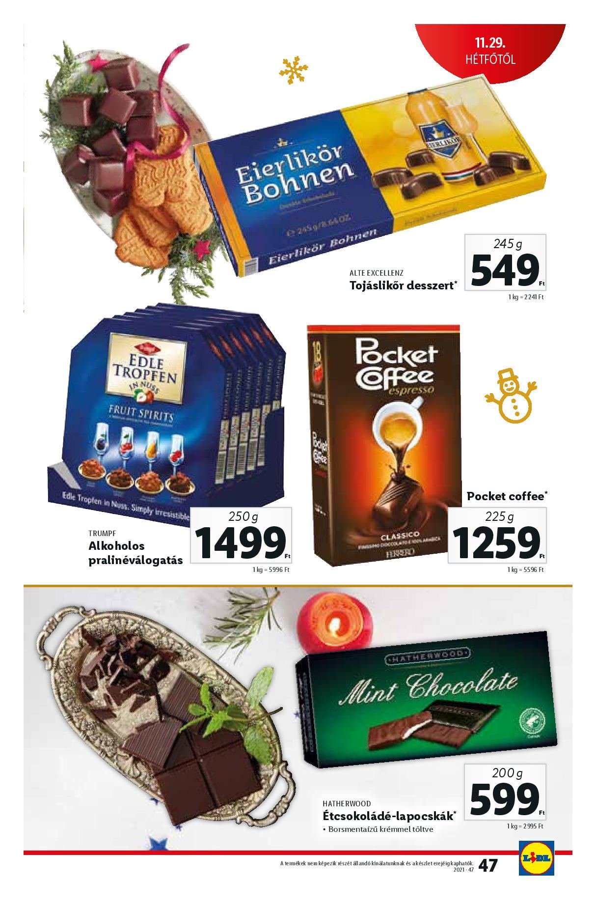 lidl1125-page-047