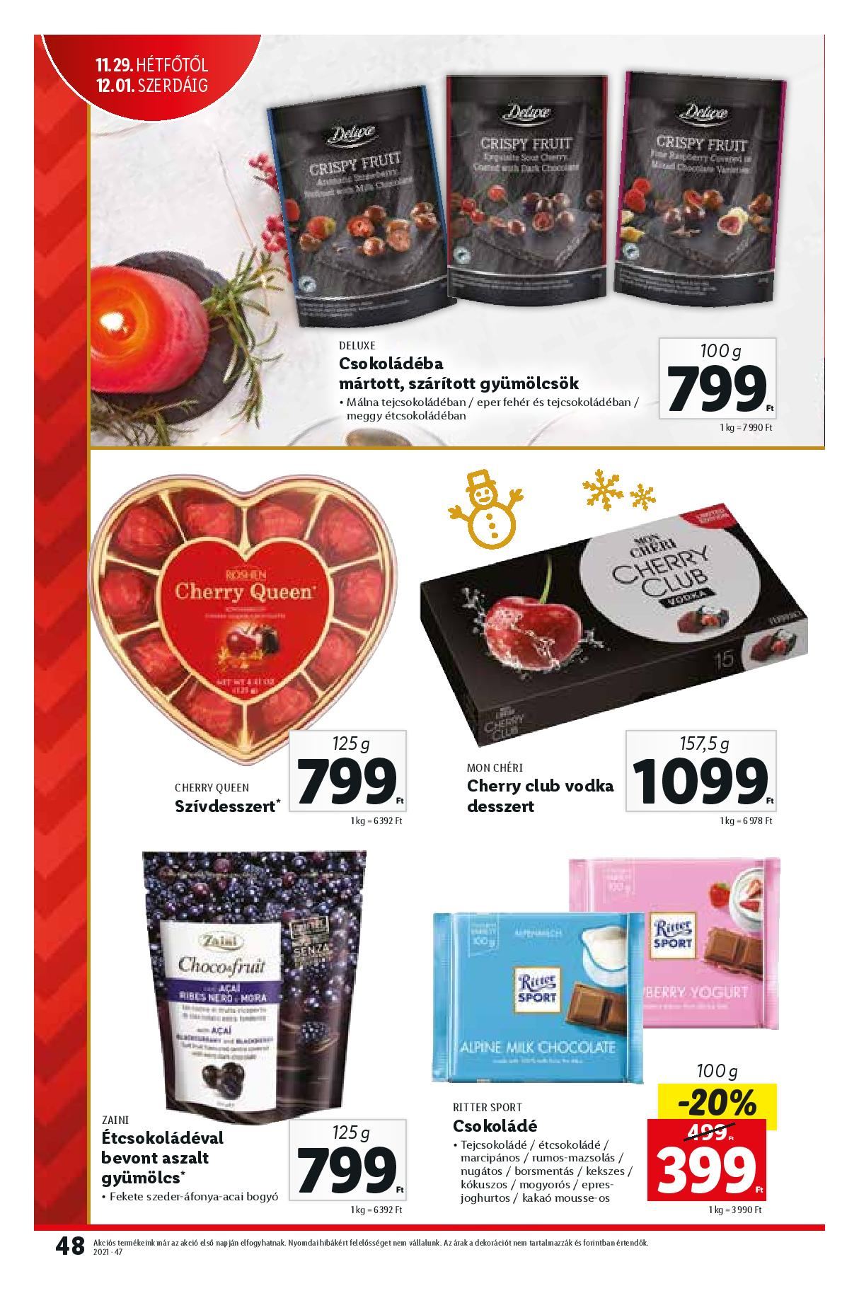 lidl1125-page-048