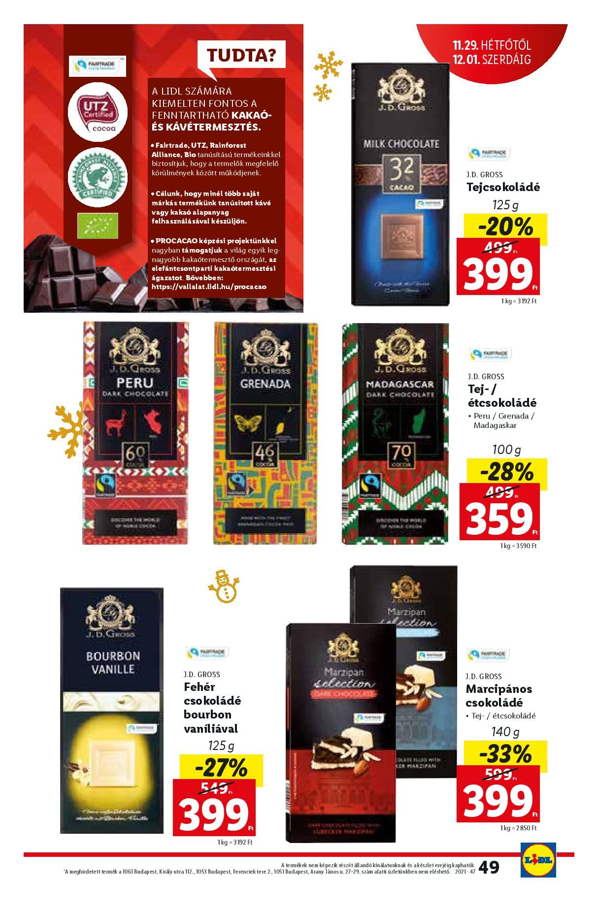 lidl1125-page-049