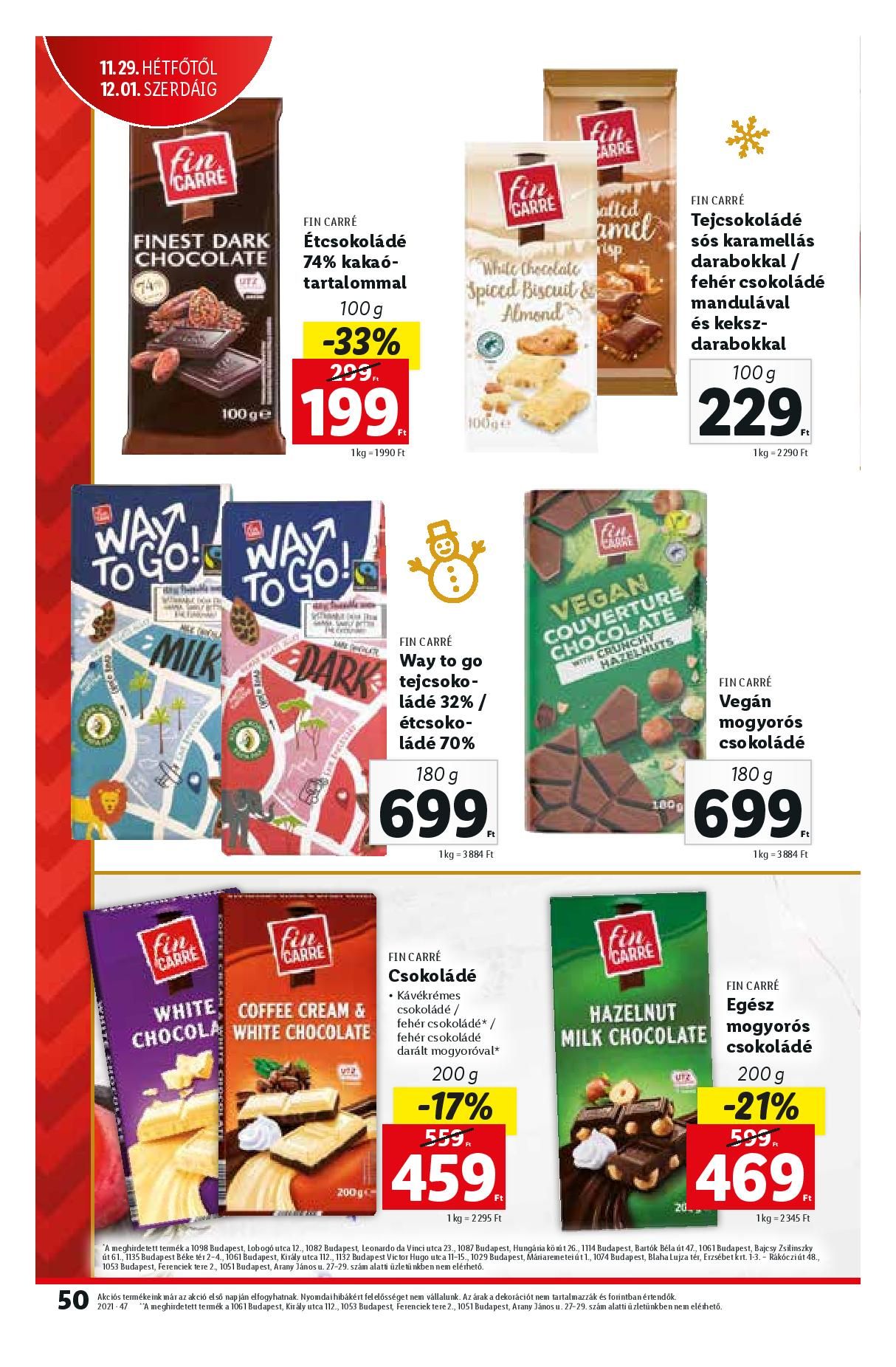 lidl1125-page-050