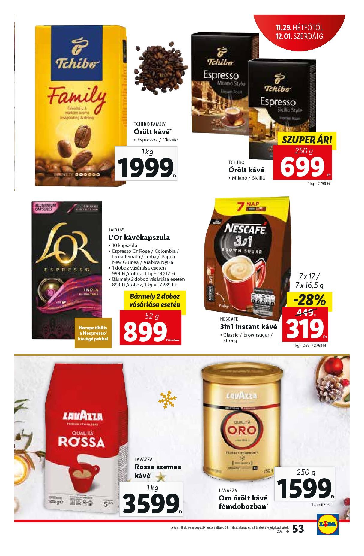 lidl1125-page-053