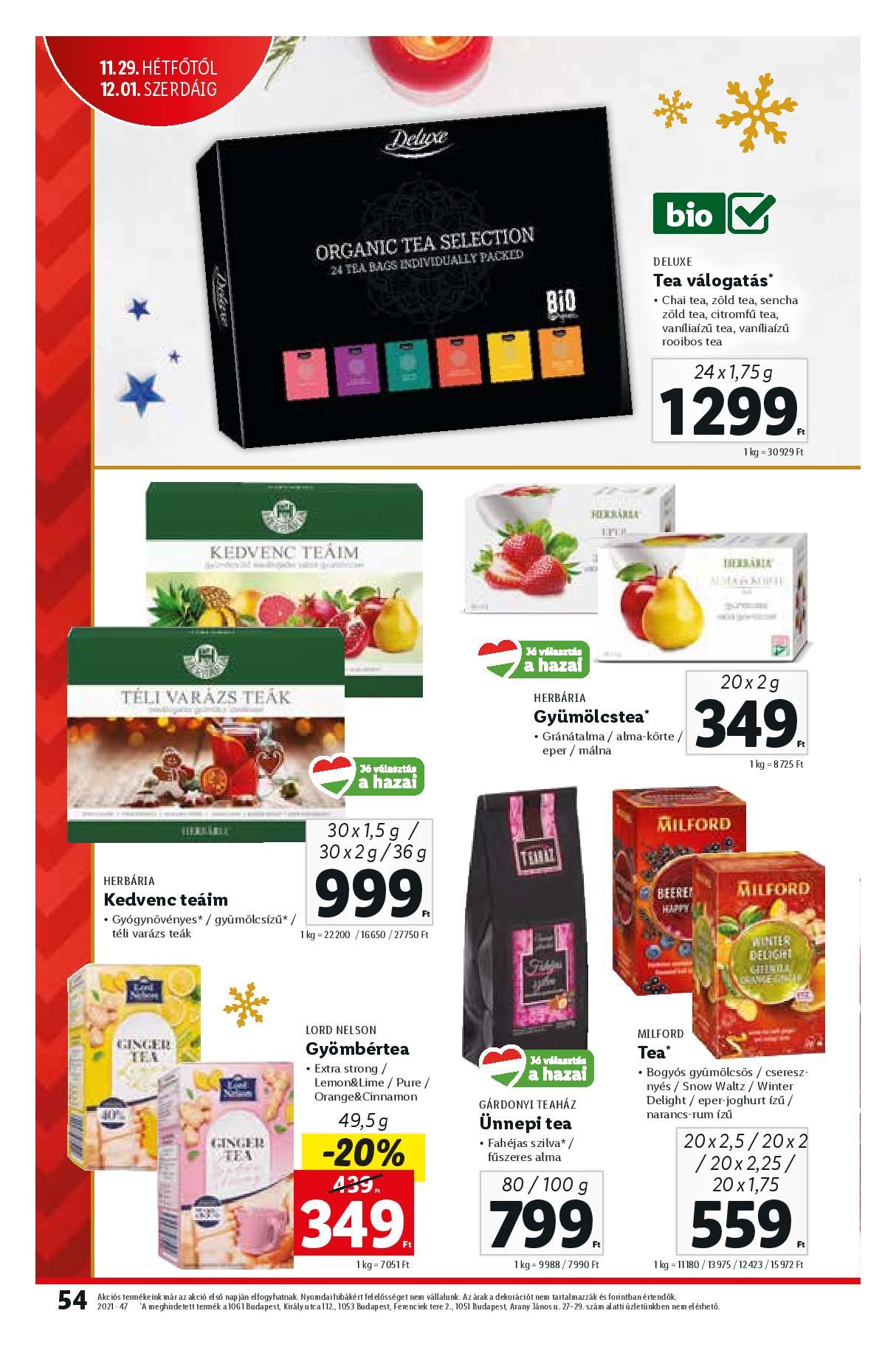 lidl1125-page-054