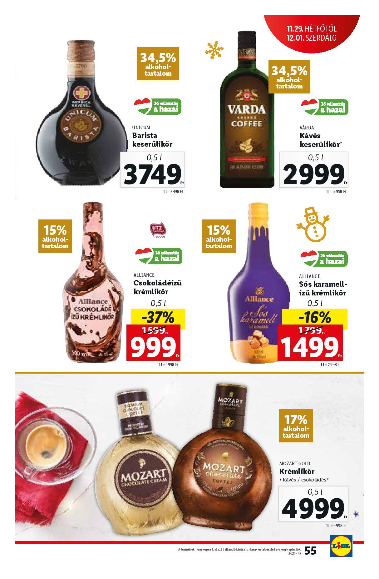 lidl1125-page-055