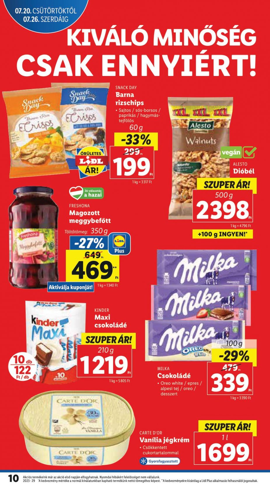 lidl2026-10