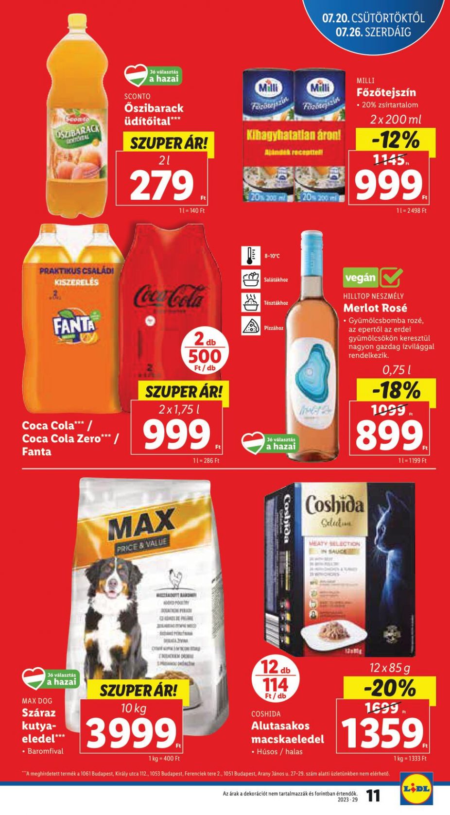 lidl2026-11