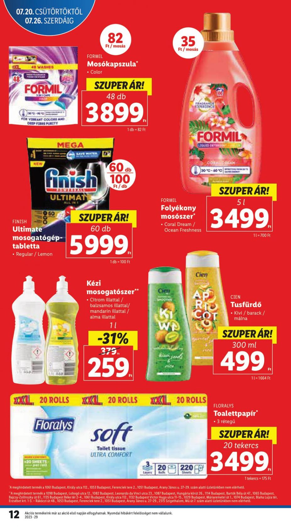 lidl2026-12