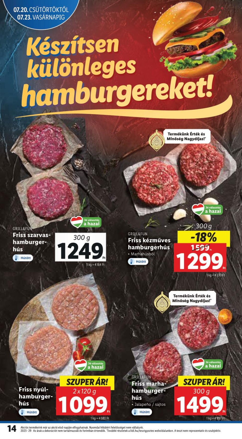 lidl2026-14