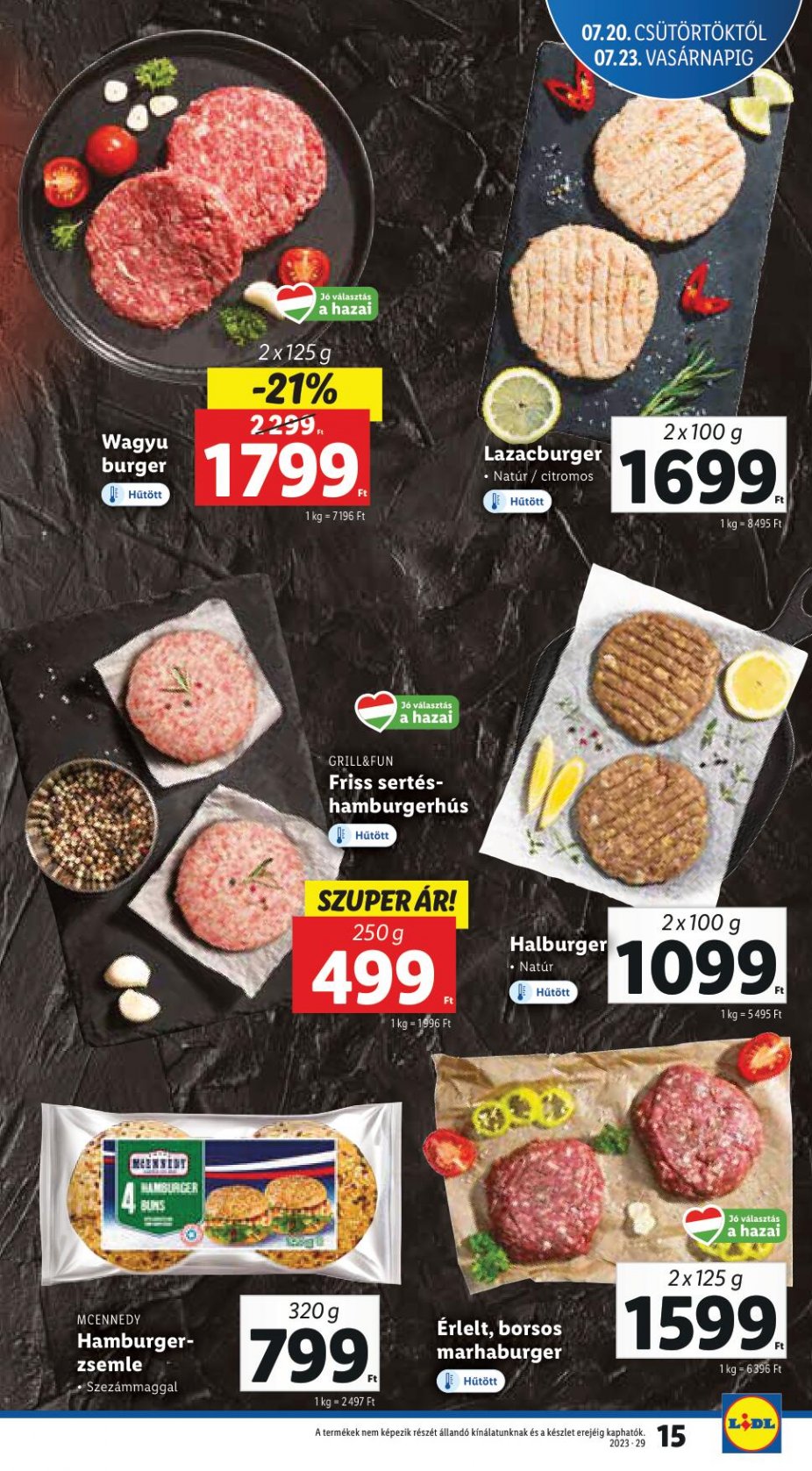 lidl2026-15
