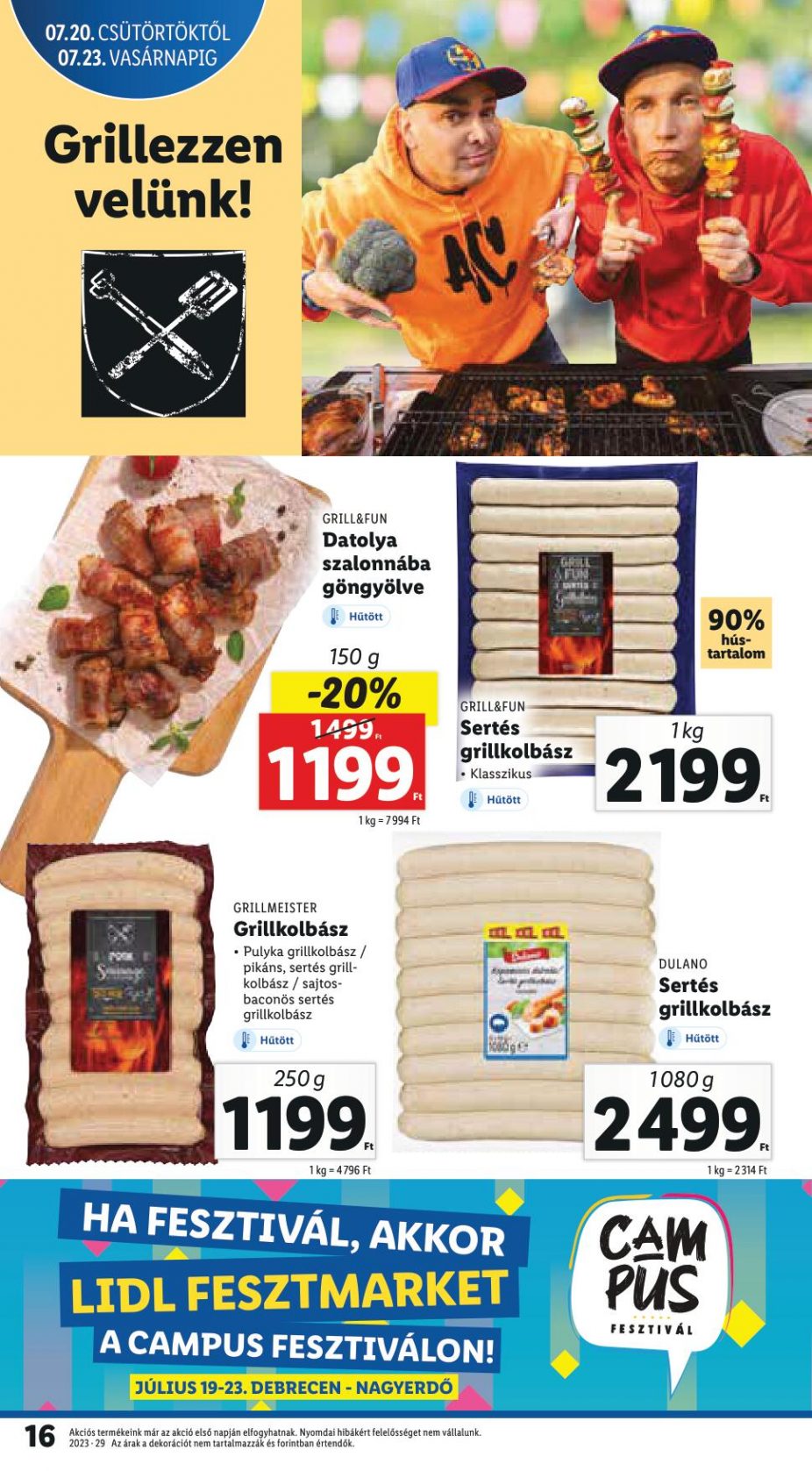 lidl2026-16