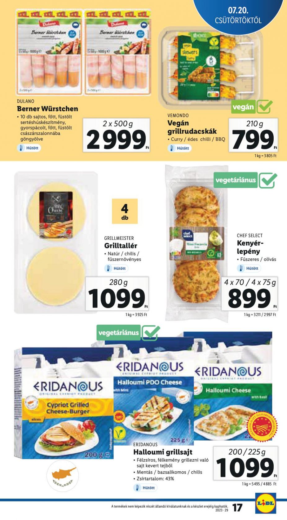 lidl2026-17