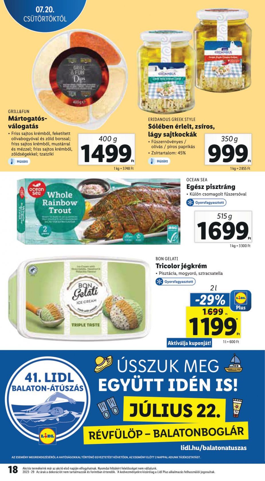 lidl2026-18