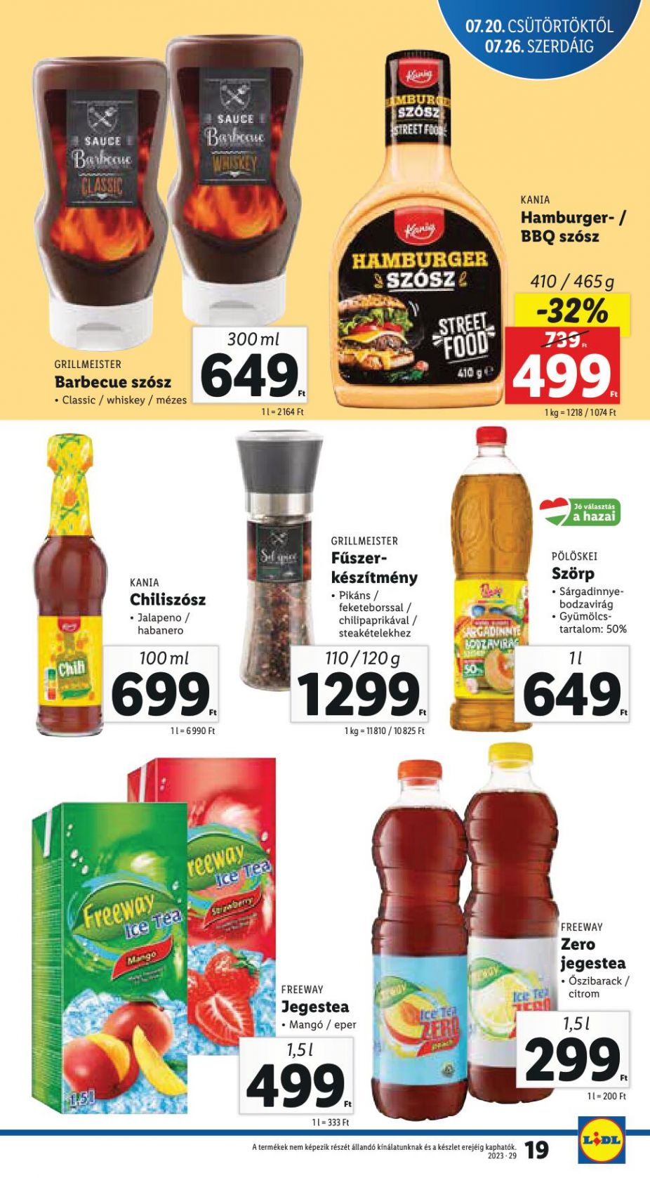 lidl2026-19