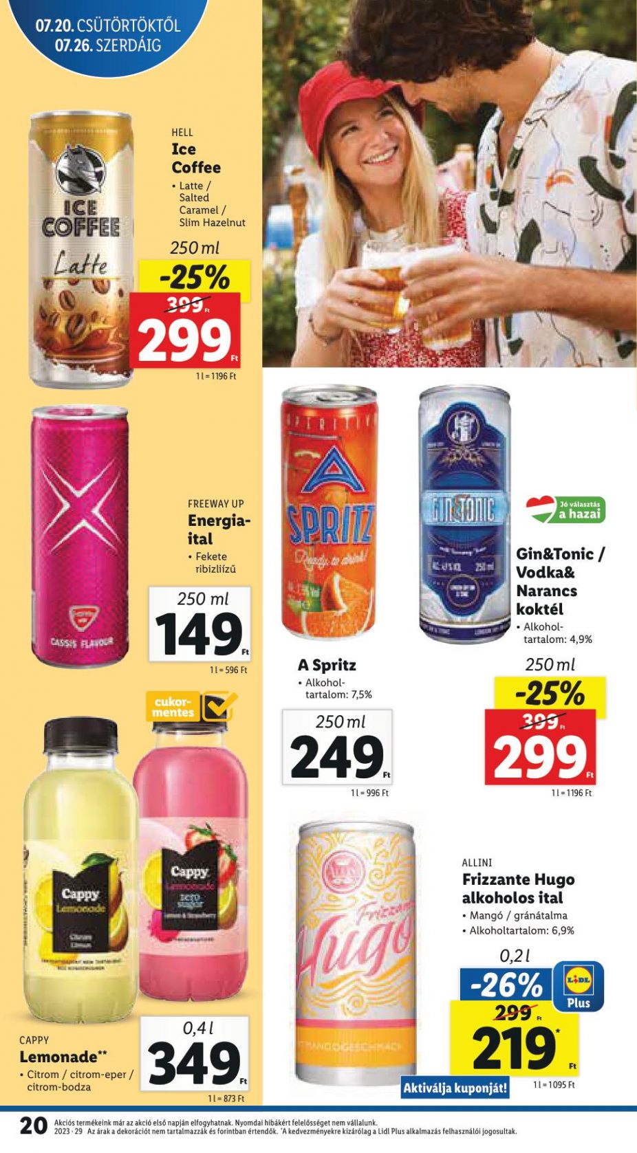 lidl2026-20