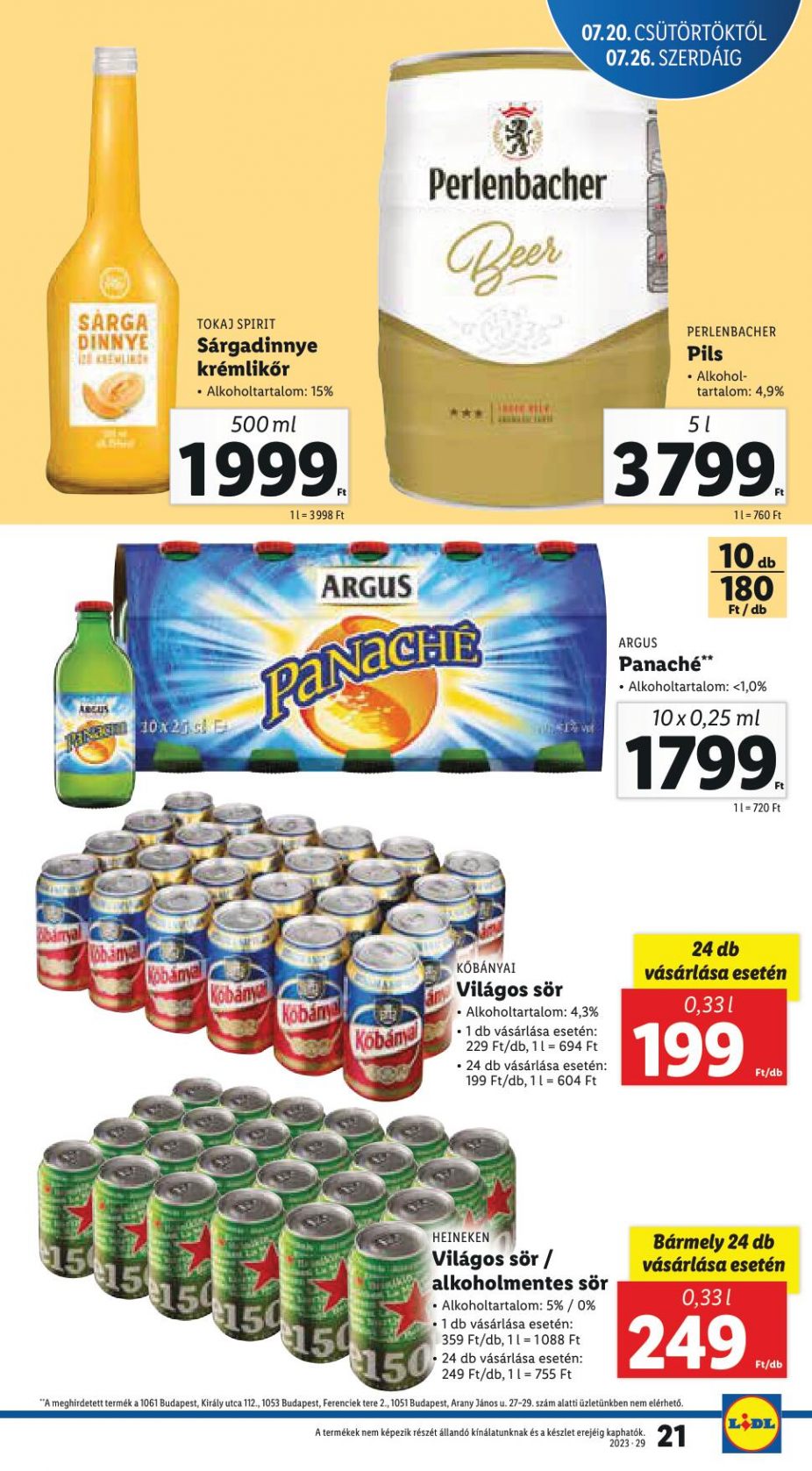lidl2026-21