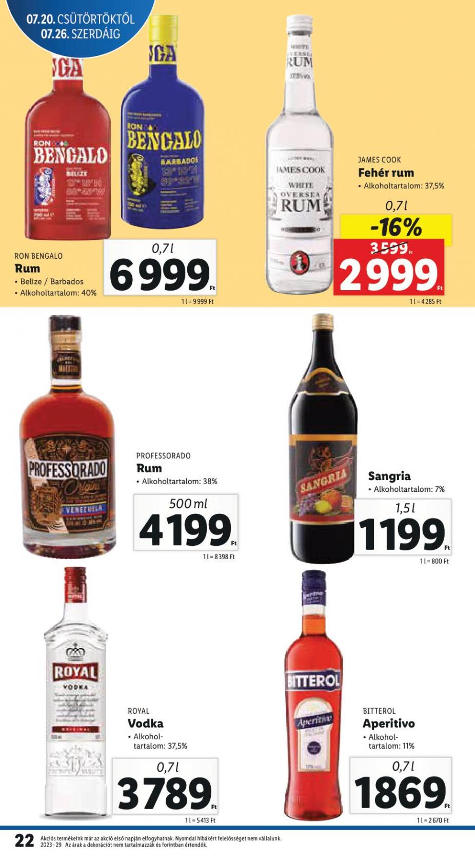 lidl2026-22