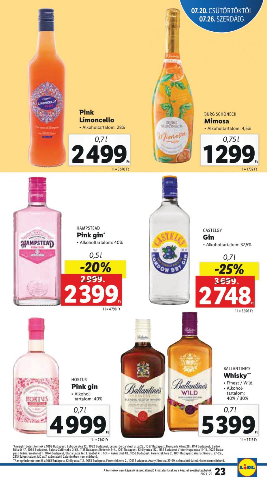 lidl2026-23