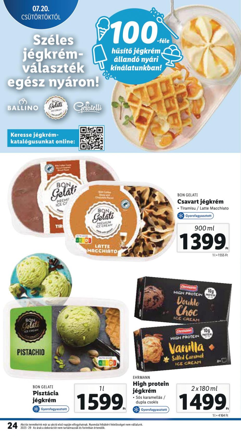 lidl2026-24