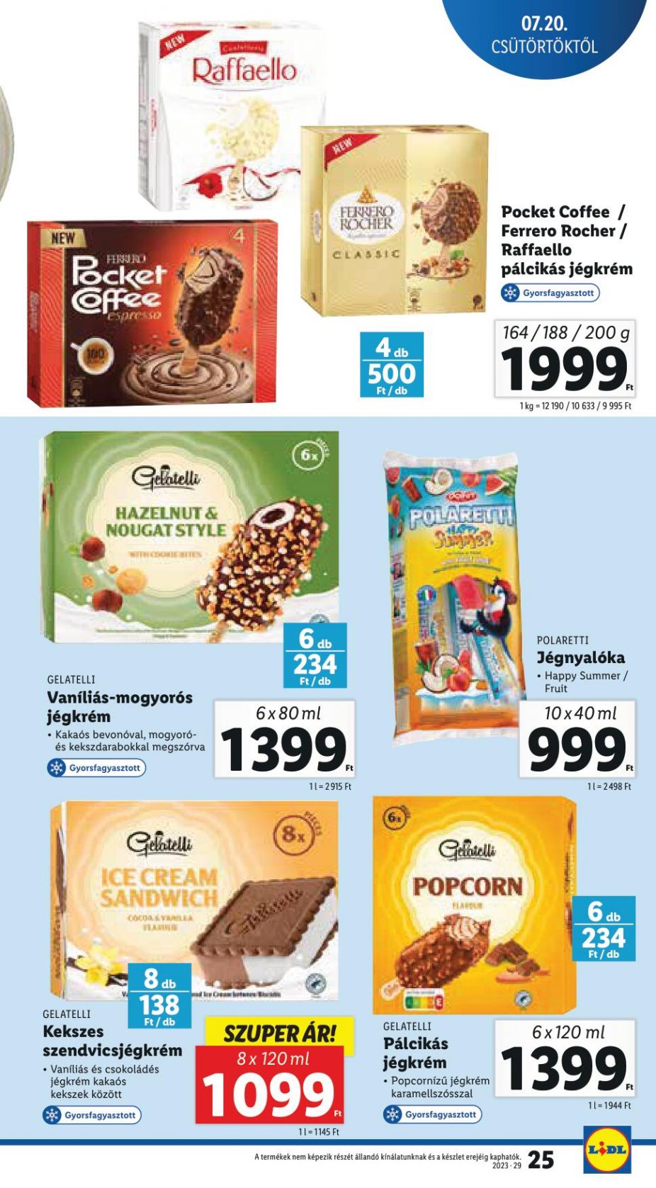 lidl2026-25