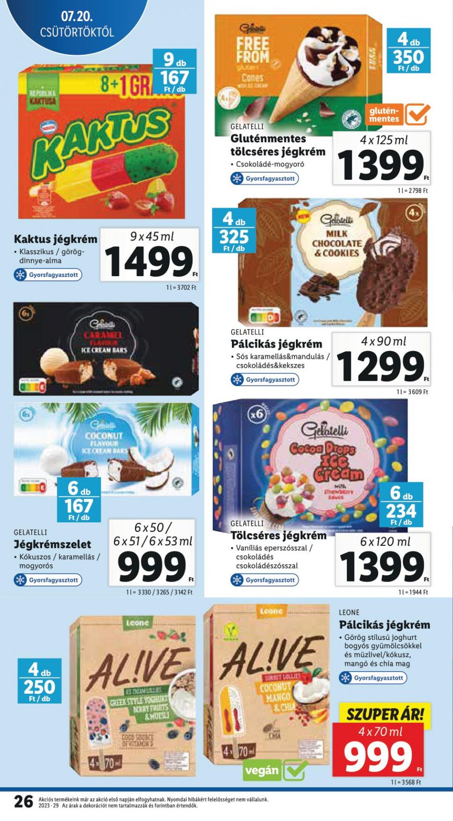lidl2026-26