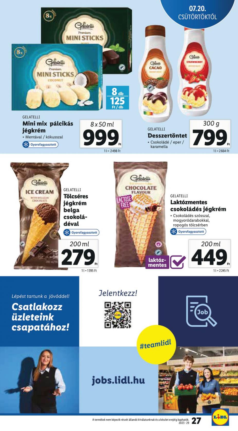 lidl2026-27