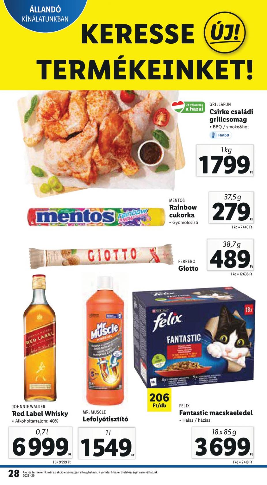 lidl2026-28