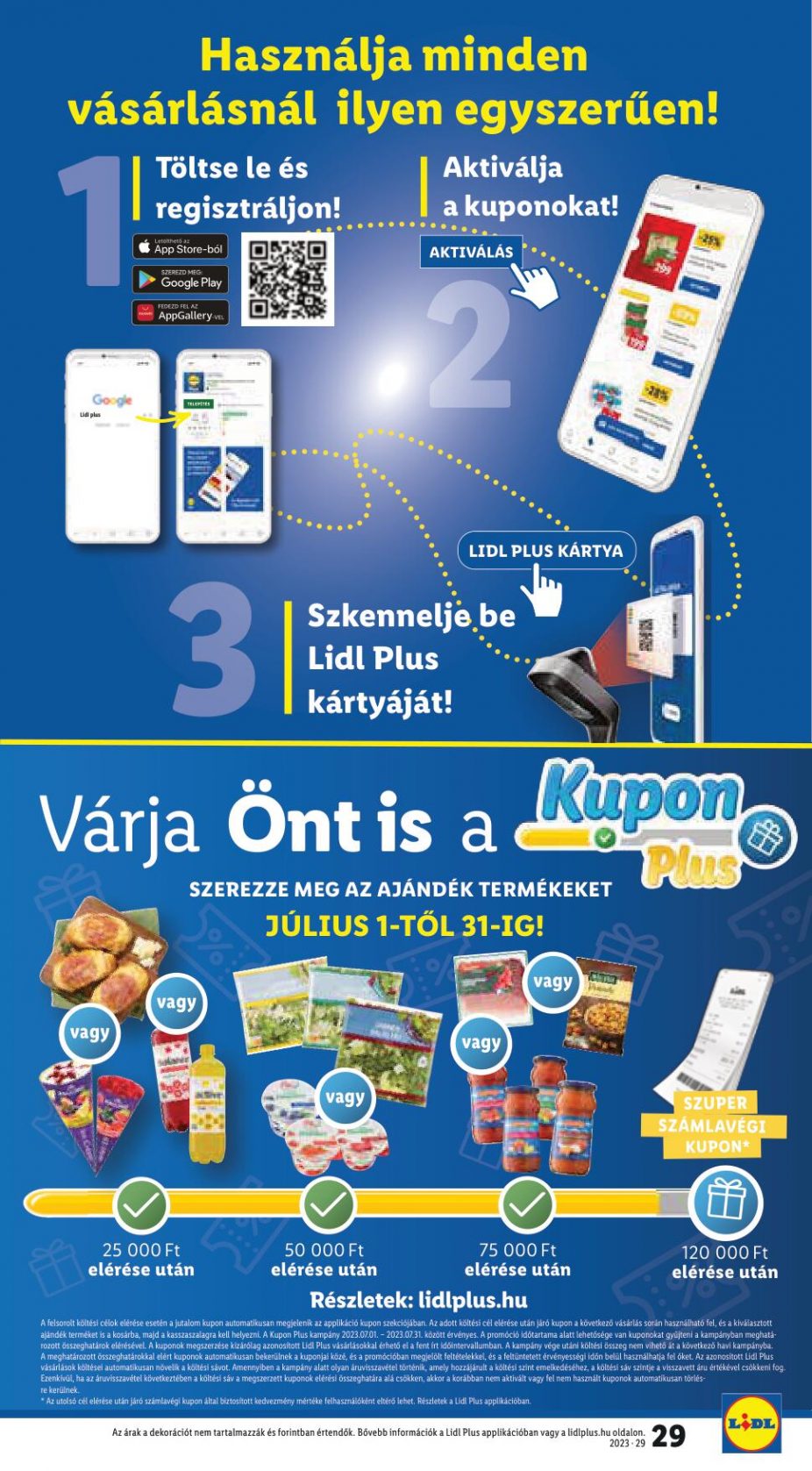 lidl2026-29